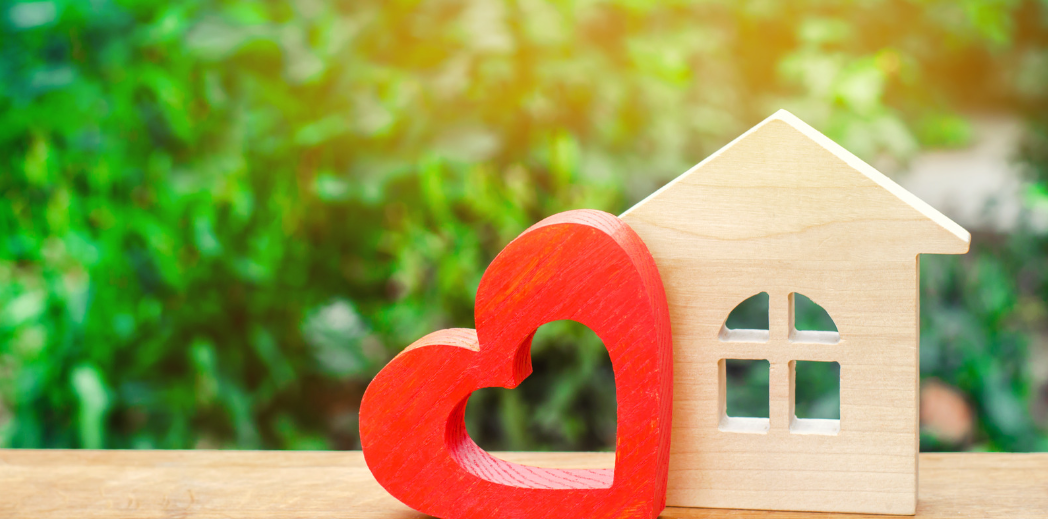 Nebenkostenabrechnung als Vermieter erstellen, eine Betriebskostenabrechnung für den privaten Haushalt