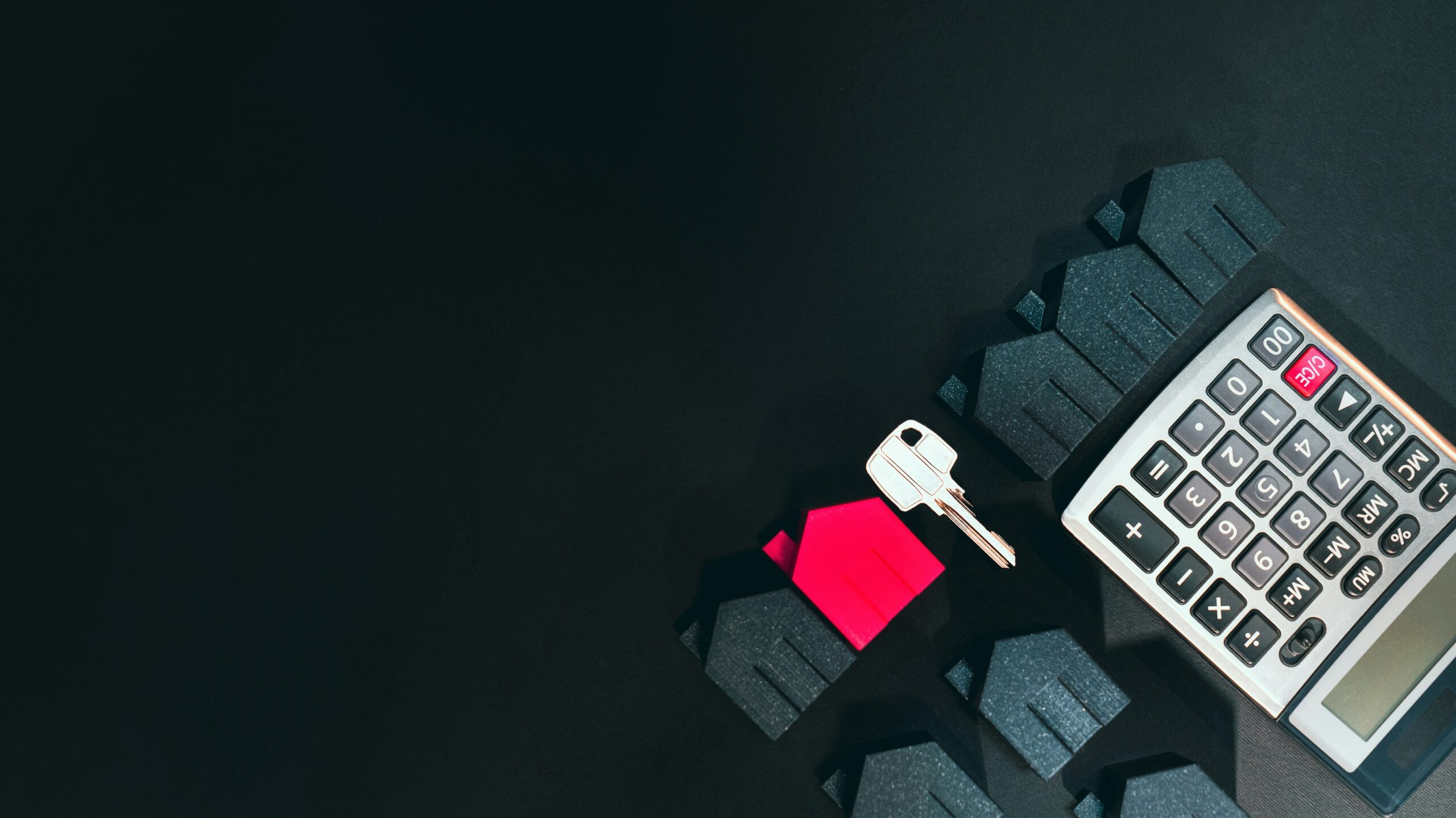 Rechtssichere Mieterhöhung | WAREHaus GmbH