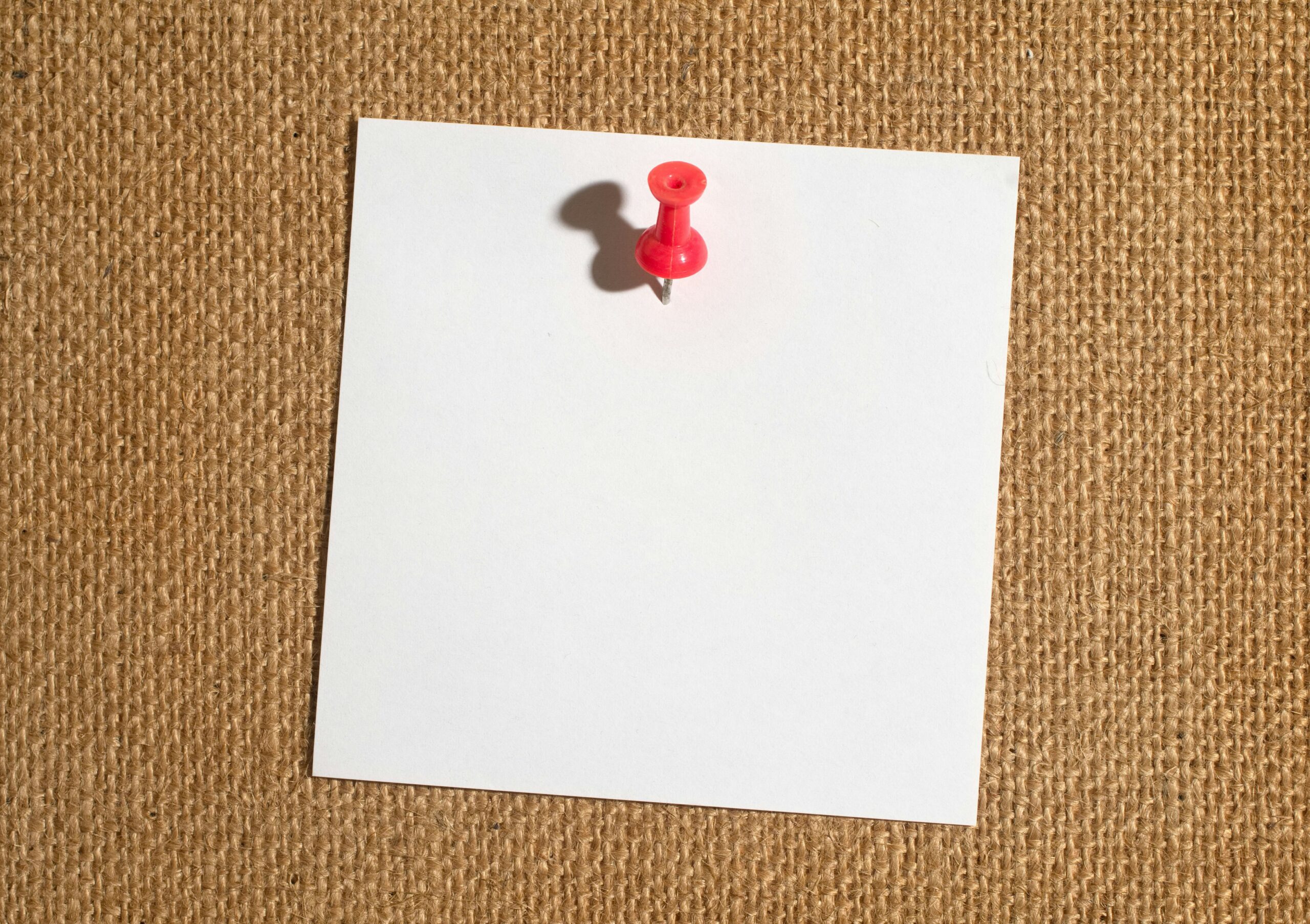 Eigenbedarfskündigung WAREHaus GmbH